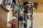 Sale Photo Thumbnail #39