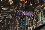 Sale Photo Thumbnail #35