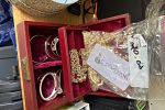 Sale Photo Thumbnail #22