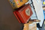 Sale Photo Thumbnail #30