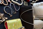 Sale Photo Thumbnail #9