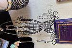 Sale Photo Thumbnail #18