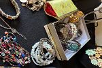Sale Photo Thumbnail #10