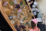 Sale Photo Thumbnail #5