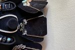 Sale Photo Thumbnail #12