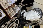 Sale Photo Thumbnail #19