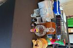 Sale Photo Thumbnail #29