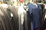 Sale Photo Thumbnail #15