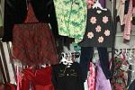 Sale Photo Thumbnail #13