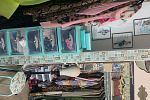 Sale Photo Thumbnail #18