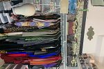 Sale Photo Thumbnail #17