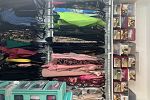Sale Photo Thumbnail #19