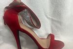 Sale Photo Thumbnail #14