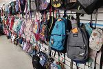 Sale Photo Thumbnail #7