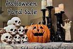 Sale Photo Thumbnail #1