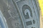 Sale Photo Thumbnail #8