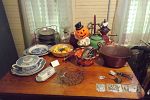 Sale Photo Thumbnail #43