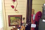 Sale Photo Thumbnail #20