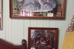 Sale Photo Thumbnail #27