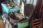 Sale Photo Thumbnail #41