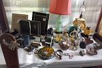Sale Photo Thumbnail #45