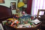 Sale Photo Thumbnail #26