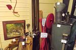 Sale Photo Thumbnail #22