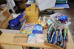 Sale Photo Thumbnail #11