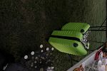 Sale Photo Thumbnail #7