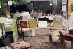 Sale Photo Thumbnail #21