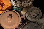 Sale Photo Thumbnail #48