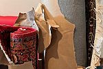 Sale Photo Thumbnail #34