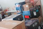 Sale Photo Thumbnail #9