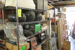Sale Photo Thumbnail #5