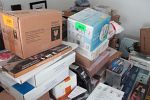 Sale Photo Thumbnail #7