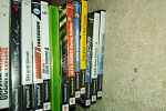 Sale Photo Thumbnail #13