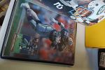 Sale Photo Thumbnail #6