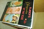 Sale Photo Thumbnail #14