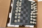 Sale Photo Thumbnail #10