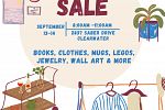 Sale Photo Thumbnail #1