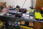 Sale Photo Thumbnail #20