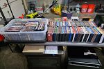 Sale Photo Thumbnail #23