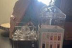 Sale Photo Thumbnail #15