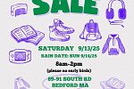 Sale Photo Thumbnail #1