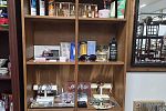 Sale Photo Thumbnail #38