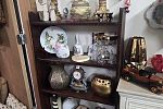 Sale Photo Thumbnail #35