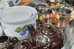 Sale Photo Thumbnail #17