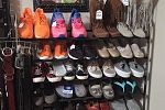 Sale Photo Thumbnail #48