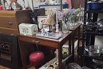 Sale Photo Thumbnail #52