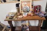 Sale Photo Thumbnail #30